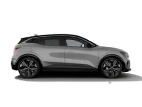 Renault Mégane E-Tech thumbnail 3