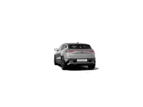 Renault Mégane E-Tech thumbnail 7