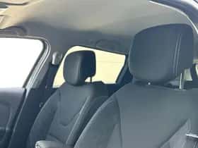 Renault Clio (2018) thumbnail 19