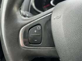 Renault Clio (2018) thumbnail 24
