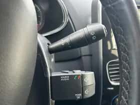 Renault Clio (2018) thumbnail 27
