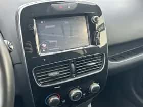 Renault Clio (2018) thumbnail 29