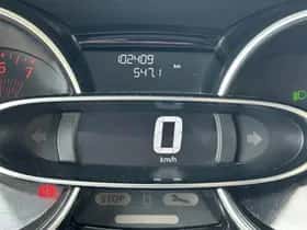 Renault Clio (2018) thumbnail 4