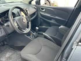 Renault Clio (2018) thumbnail 7