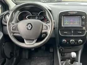 Renault Clio (2018) thumbnail 9