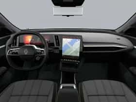Renault Scénic (2026) thumbnail 11