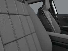 Renault Scénic (2026) thumbnail 12