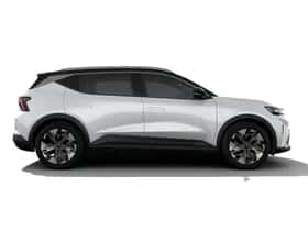 Renault Scénic (2026) thumbnail 3