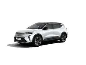 Renault Scénic (2026) thumbnail 6