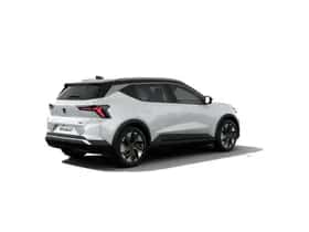 Renault Scénic (2026) thumbnail 8