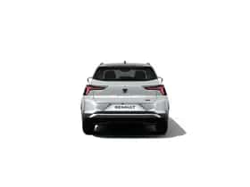 Renault Scénic (2026) thumbnail 10