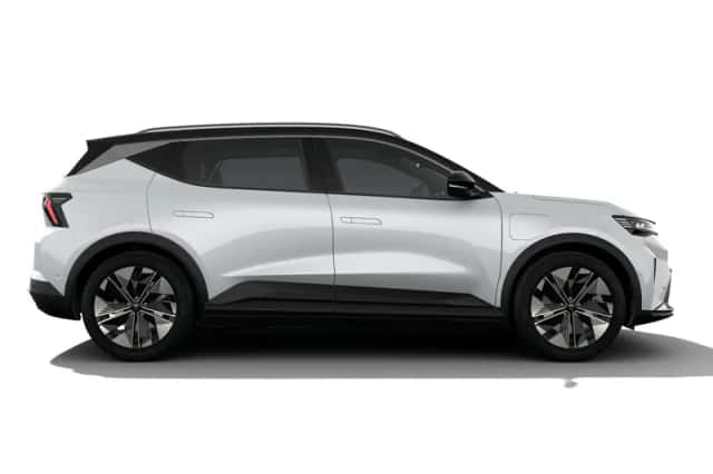 Renault Scénic (2026) thumbnail 3