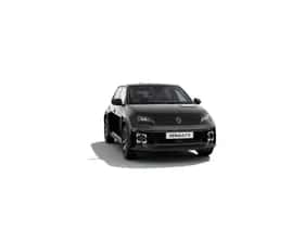 Renault 5 thumbnail 5