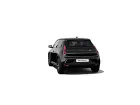Renault 5 thumbnail 7