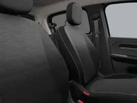 Renault Twingo (2026) thumbnail 12