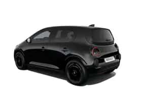 Renault Twingo (2026) thumbnail 4