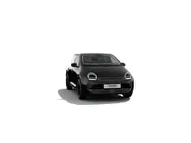 Renault Twingo (2026) thumbnail 5