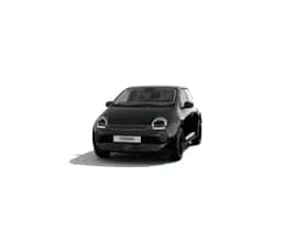 Renault Twingo (2026) thumbnail 9