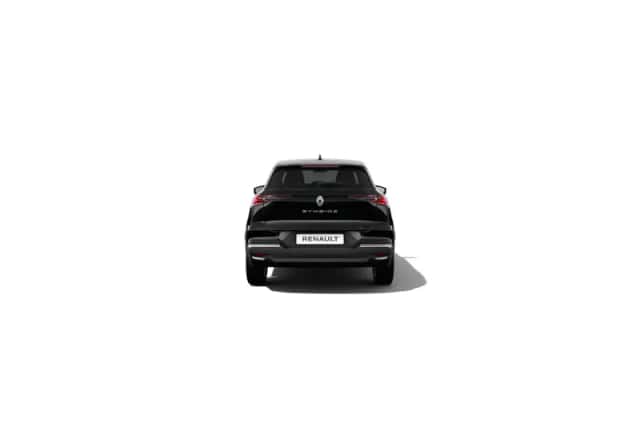 Renault Symbioz (2026) thumbnail 5