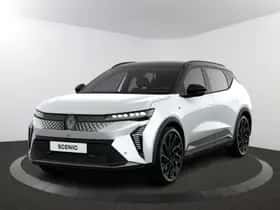 Renault Scénic