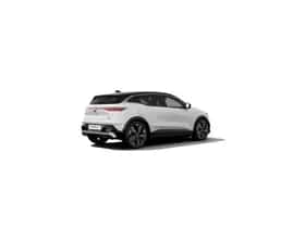 Renault Mégane E-Tech thumbnail 8