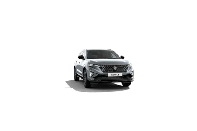 Renault Espace (2026) thumbnail 4