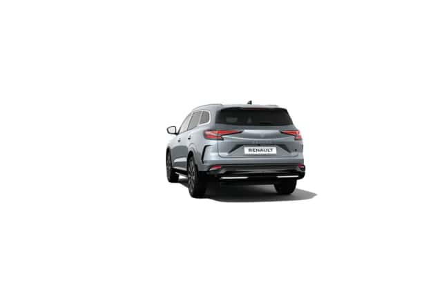 Renault Espace (2026) thumbnail 6