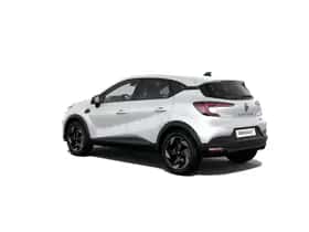 Renault Captur thumbnail 4