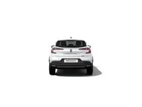 Renault Captur thumbnail 10