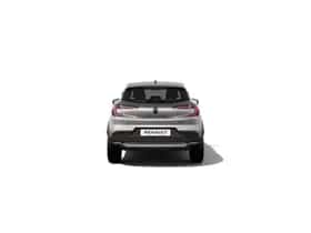 Renault Captur thumbnail 10