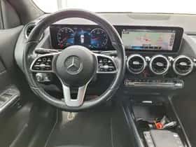 Mercedes-Benz GLA (2020) thumbnail 2