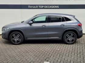 Mercedes-Benz GLA (2020) thumbnail 13