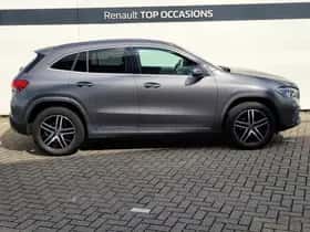 Mercedes-Benz GLA (2020) thumbnail 14