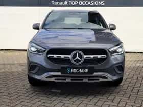 Mercedes-Benz GLA (2020) thumbnail 15