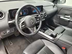 Mercedes-Benz GLA (2020) thumbnail 18