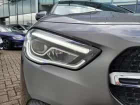 Mercedes-Benz GLA (2020) thumbnail 19