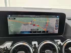 Mercedes-Benz GLA (2020) thumbnail 22