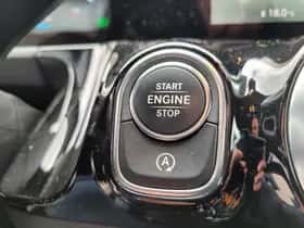 Mercedes-Benz GLA (2020) thumbnail 24