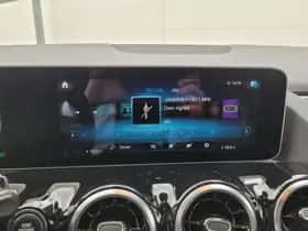 Mercedes-Benz GLA (2020) thumbnail 25