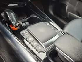 Mercedes-Benz GLA (2020) thumbnail 26