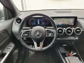 Mercedes-Benz GLA (2020) thumbnail 7