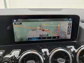 Mercedes-Benz GLA (2020) thumbnail 8