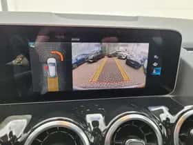 Mercedes-Benz GLA (2020) thumbnail 9