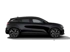 Renault Mégane E-Tech thumbnail 3