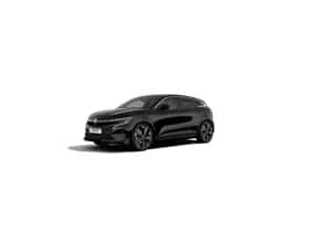 Renault Mégane E-Tech thumbnail 6