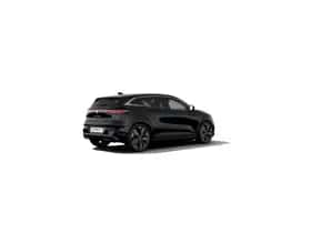 Renault Mégane E-Tech thumbnail 8