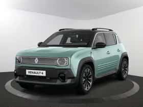 Renault 4