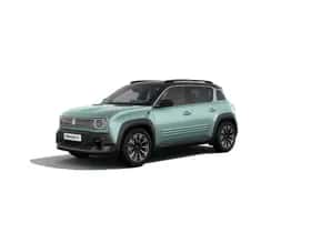 Renault 4 (2026) thumbnail 6