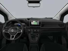 Renault Kangoo (2026) thumbnail 11