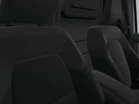Renault Kangoo (2026) thumbnail 12